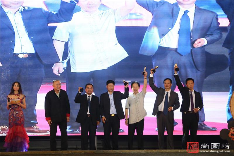 12吴海燕.jpg